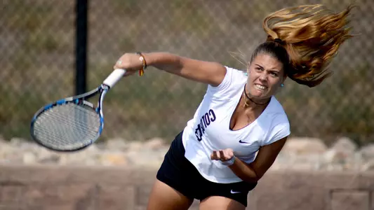 nuria ormeno ruiz at cu invite 2016