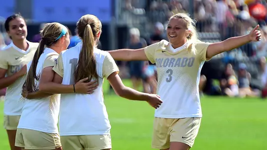 emily bruder vs. oregon state 2016