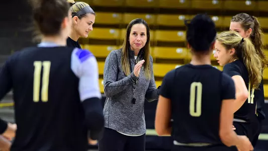 jr payne 2016 practice