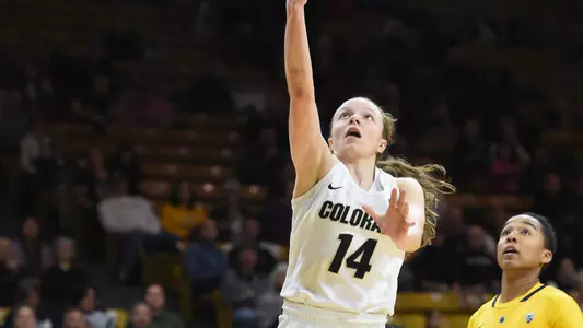 kennedy leonard 2015-16