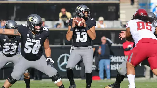 sefo liufau vs. washington state 2016
