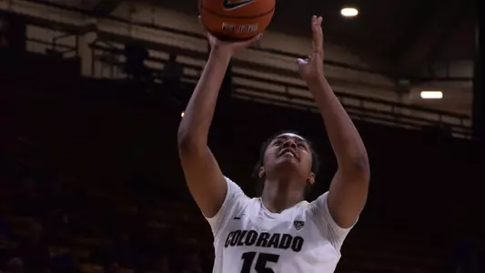 zoe correal vs. kentucky 2016