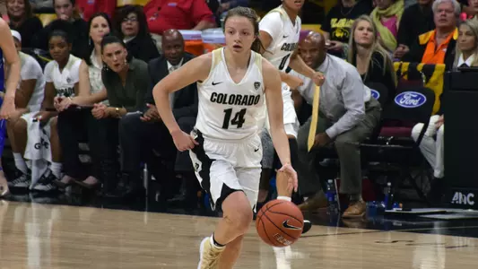 kennedy leonard vs. kentucky 2016
