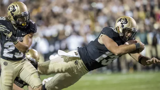 Sefo Liufau