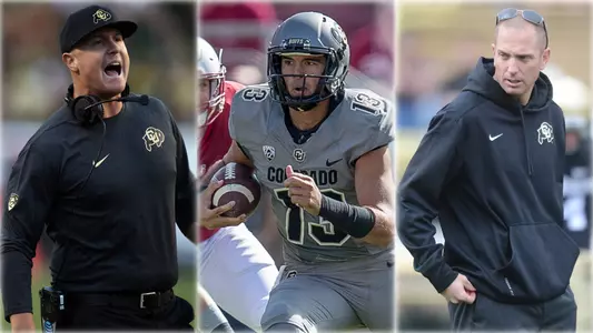 Chiaverini, Liufau, Lindgren