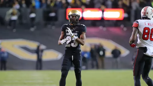 akhello witherspoon vs. utah 2016