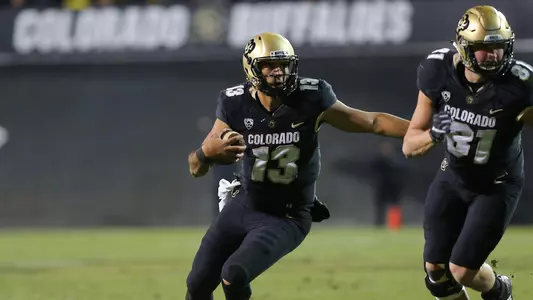 sefo liufau vs. utah 2016