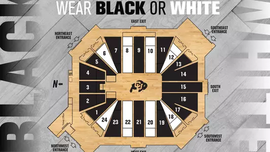 Stripe Out