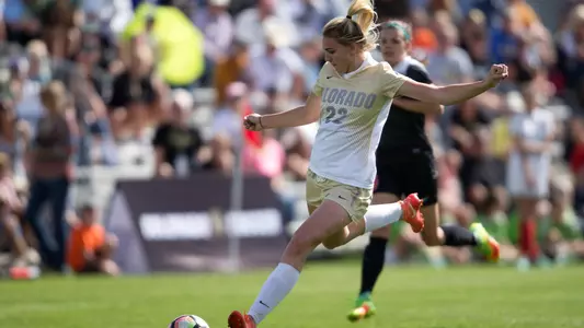 taylor kornieck vs. oregon state 2016