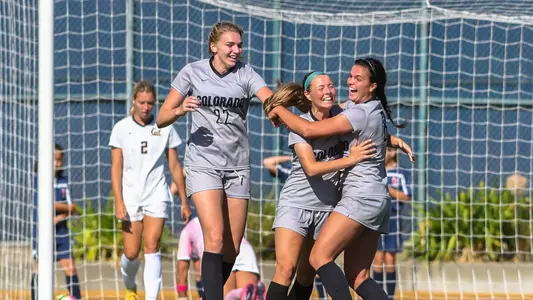 taylor kornieck danica evans megan massey vs. california 2016