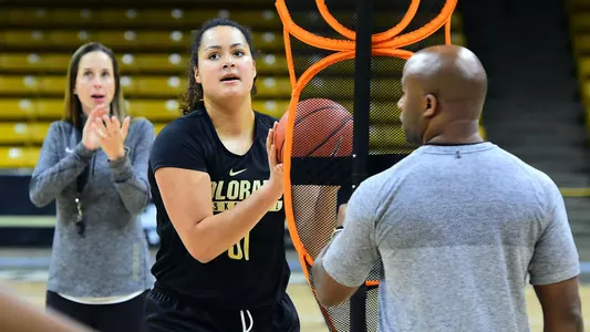 zoe beard fails 2016-17 practice