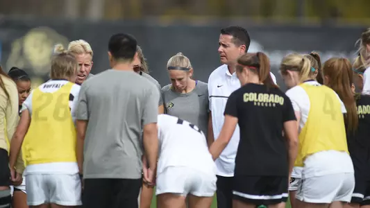 danny sanchez 2016 vs. usc 2016