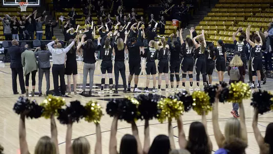 team vs. colorado state 2016