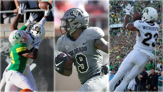 Top 20 Plays 2016