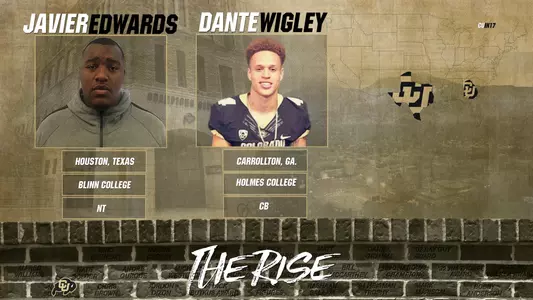 signees