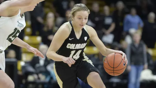 kennedy leonard vs. colorado state 2016