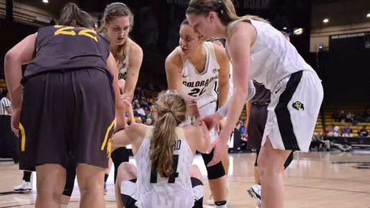 team vs. wyoming 2016