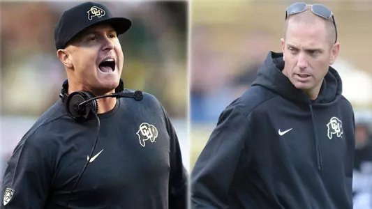 Chiaverini and Lindgren