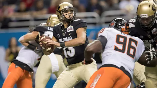 Sefo Liufau