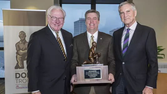 Mike MacIntyre
