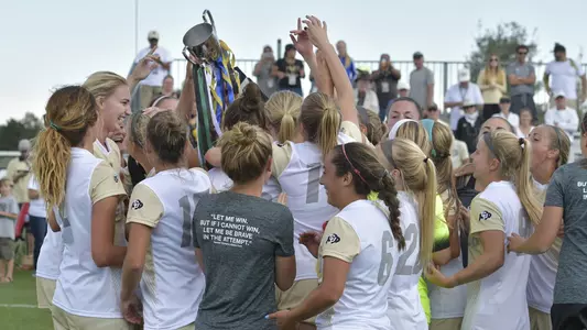 team vs. denver colorado cup 2016