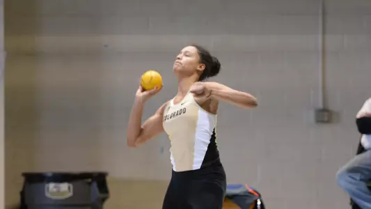 Maja Wichhart-Donzo