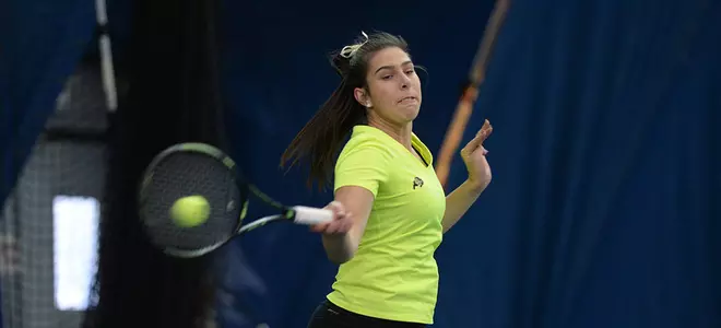 Annabelle Andrinopoulos