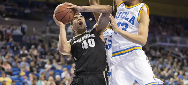 CU-UCLA-47.jpg