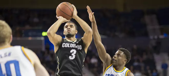CU-UCLA-61.jpg