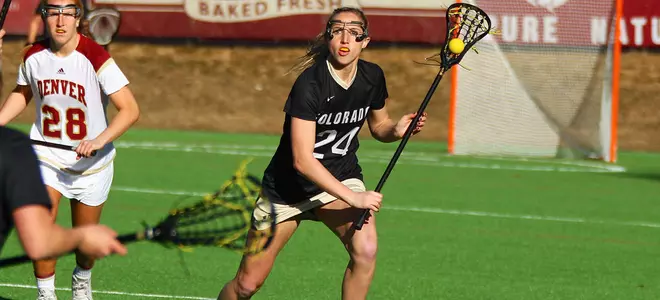 Sarah Brown