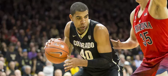 Buffs To Honor Seniors At Sunday's Home Finale