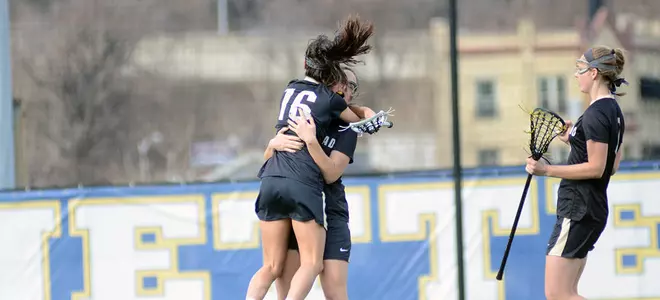 Celebration at Marquette 2016