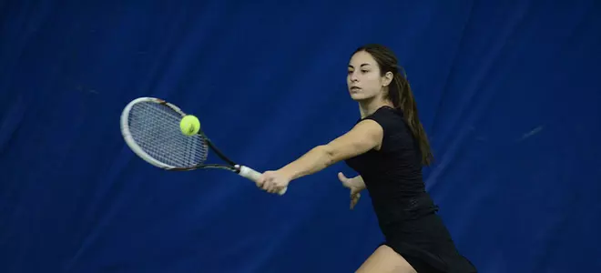 K-State Rallies To Take Down CU 4-3