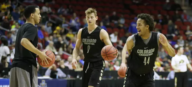 Akyazili, Fortune at NCAA