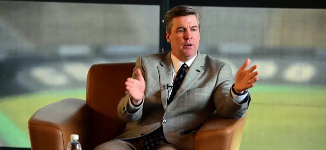 MacIntyre-2016-spring presser