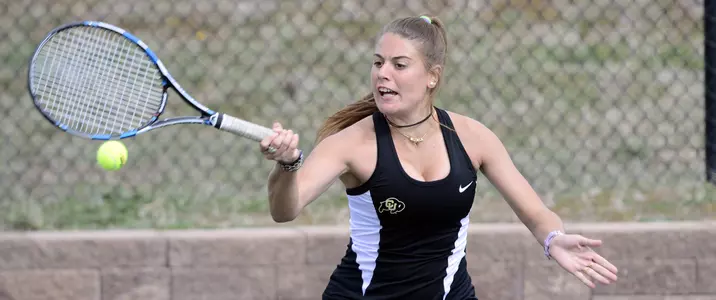 Nuria Ormeno Ruiz vs. Arizona 2016