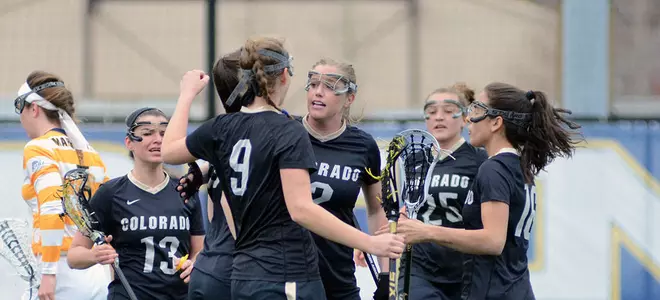 Team vs. Marquette 2016 (photo by Ricky Bassman)