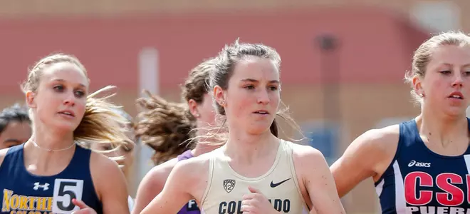 Mackenzie Caldwell
