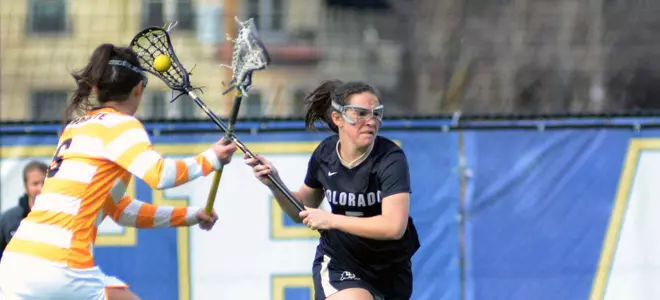 Cali Castagnola at Marquette 2016 (photo by Ricky Bassman)