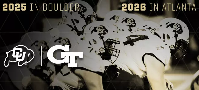 CU vs. GT