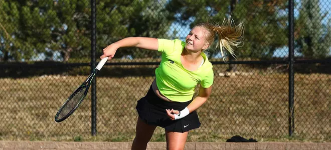 Brigitte Beck 2015-16