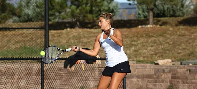 Nuria Ormeno Ruiz 2015-16