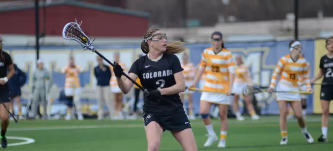 Marie Moore vs. Marquette 2016 (photo by Ricky Bassman)