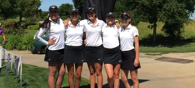 Team Pac-12s