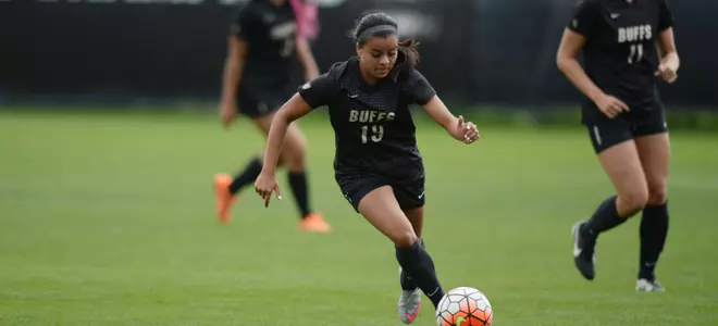 Stephanie Zuniga 2015
