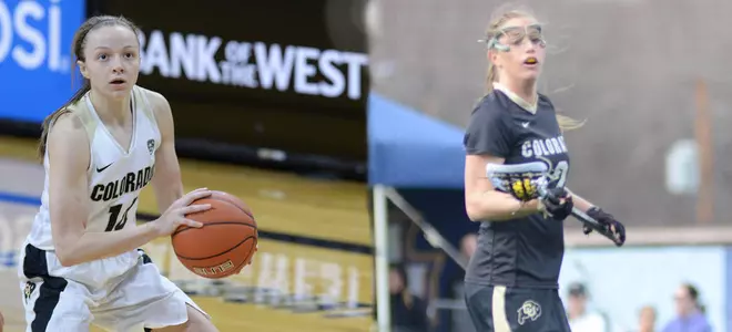 Leonard and Moore AOTW