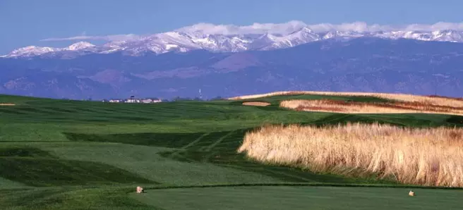 Registration Open For CU Golf Camps