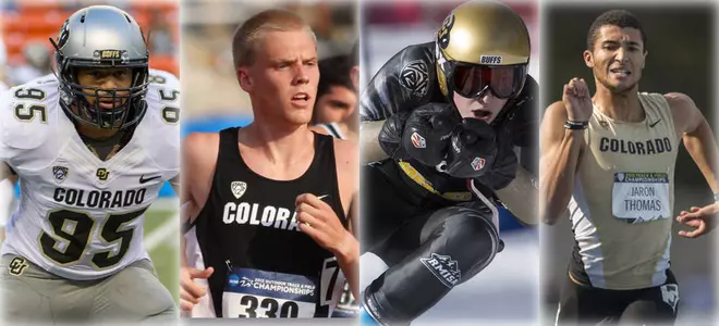 McCartney - Winter - Wise - Thomas