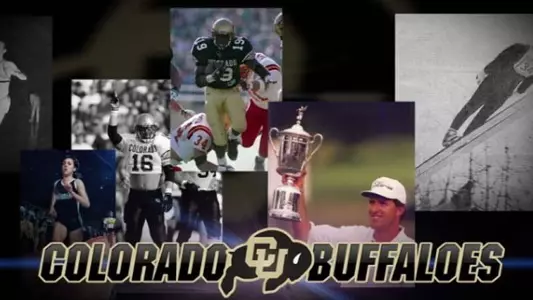 CU HOF 2012