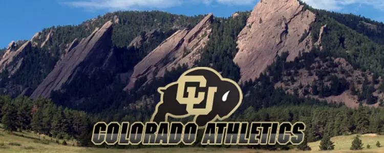 CU athletics